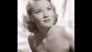 Patti Page - So In Love 1948 Cole Porter Songs