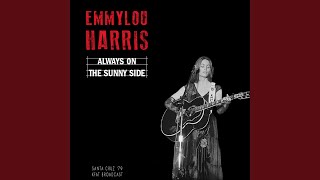 Songbird (Live)