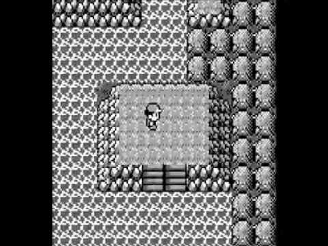 How To Catch Mewtwo Without A Master Ball