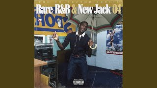 Top Of The World (Boogiesoul Rmx)