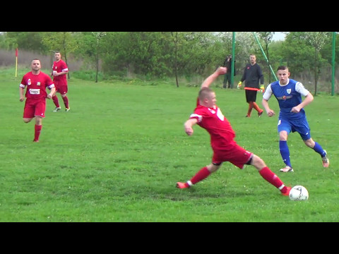 INOWROCŁAW Mikrus Szadłowice   Goplania Inowrocław 6 maja 2017