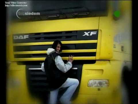 Magda JUMP na konkursie "Zostań zawodowcem"