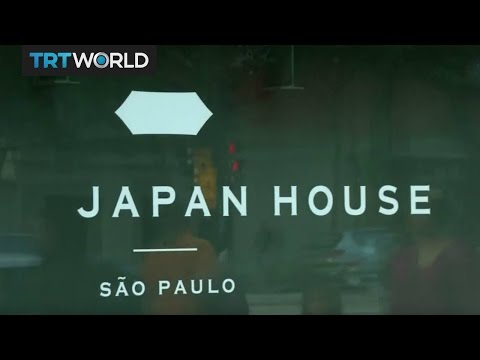 architecture-organique fenêtre ronde toit-terrasse vue nuit