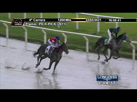 210522 c04 NORAH JONES