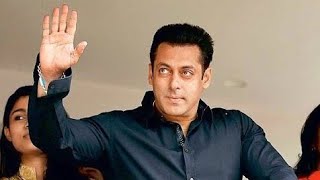 preview picture of video 'सलमान खान की हाथ की रेखाओं में ऐसा क्या है क्यों है विश्व प्रसिद्ध महाधनवान Salman Khan's hand lines'