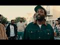 Meek Mill Truth Set Me Free Music Video