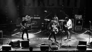 Hot Rod Circuit - Cool ... 2/7/25 HOB Lake Buena Vista, FL