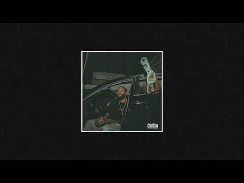 [free] premo rice x larry june type beat - " on my way "