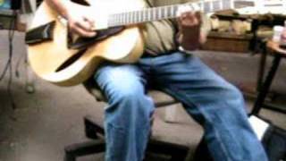 Crazy She Calls Me ( Carl Sigman )