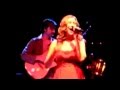 Something Good - Hayley Westenra (Live at ...