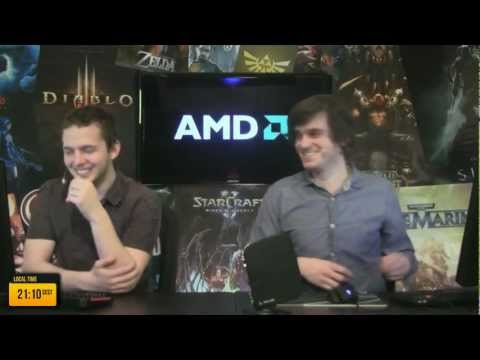 SingSing to 2GD "Easiest game of my life"