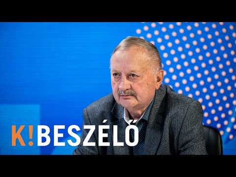 Példátlan forgatókönyv került elő az izraeli választások után, Netanjahu sorsa a katonák kezében