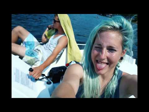 StandBack20Feet chystaj svoje první cédéčko!