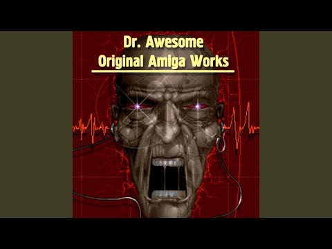 Bridge to the Universe