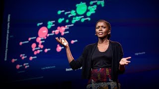 Download the video "How to bring affordable, sustainable electricity to Africa | Rose M. Mutiso"