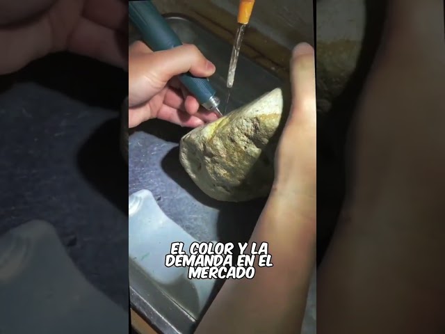 Vídeo relacionado con AUOU Juego de huevos de obsidiana, bolas de jade natural, piedra de cristal