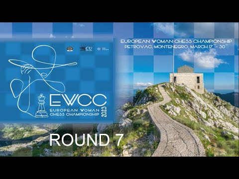 Iulija Osmak Smashes Mai Narva