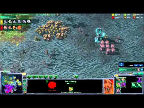 Happy vs Dimaga Part 2