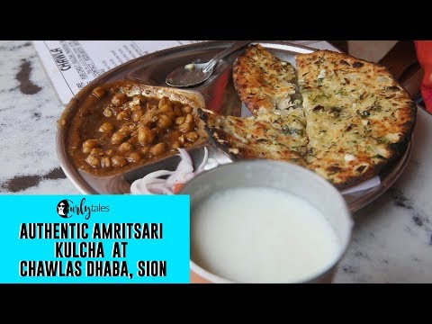 download lagu mp3 mp4 Chawla Sion, download lagu Chawla Sion gratis, unduh video klip Chawla Sion