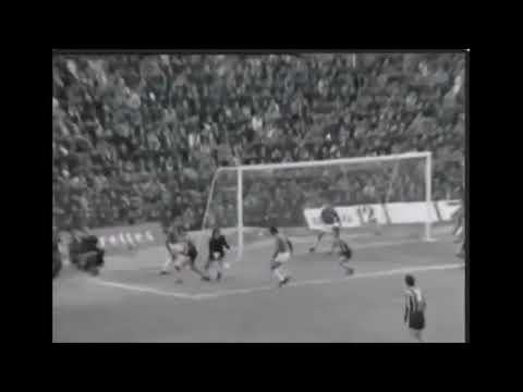 1972-73 ΠΑΝΑΘΗΝΑΙΚΟΣ-ΑΕΚ