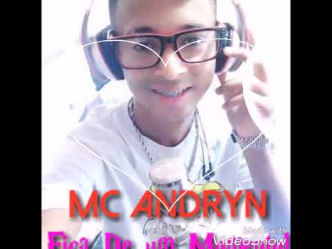 Mc Andryn-Momento (Batidão Romantico 2019) (mc andrin)