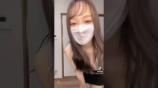 今日のおっぱい　#Shorts