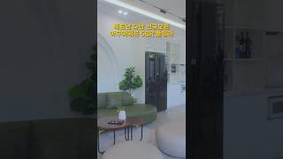 베트남 다낭 신규오픈 | 아쿠아헤븐 5BR 풀빌라