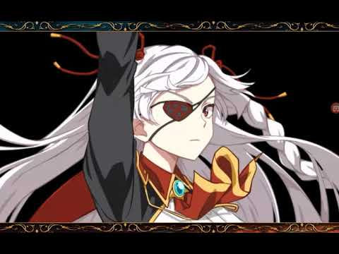 [Epic 7] Blood Blade Karin