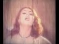 Bangla Hot Song Megha