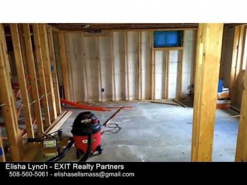 28 Birmingham Road, Worcester MA 01606 - Single Family Home - Real Estate - For Sale -