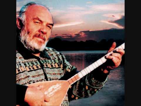 Musa Eroglu - Kimim ben.wmv