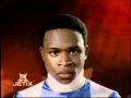 Power Rangers First Morph Dino Thunder Power Rangers Official
