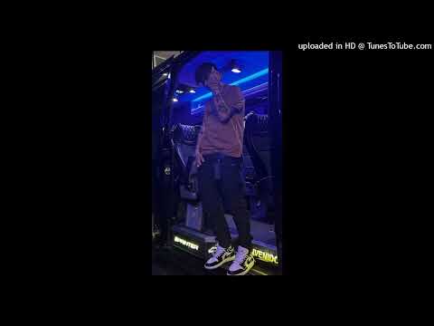 (FREE) C.R.O x Gunna x Jowa Type Beat - "100k" | Instrumental De Trap 2023