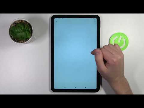 How to Activate Hey Google of Google Assistant in NOKIA T20 - Turn On Hey Google