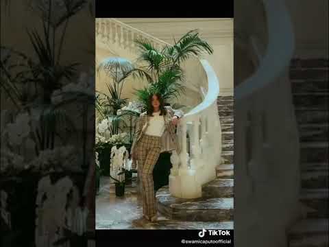 TikTok di Swami Caputo #shorts #trend