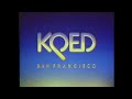 KQED Logo 1983