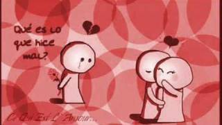 Sugarcult-Pretty girl (way)( Traducción en español)