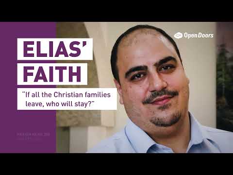 Witness21 Editor  2022 01 07