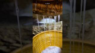 Download lagu Traditional Aloe Vera Gel Making Process | DIY mp3