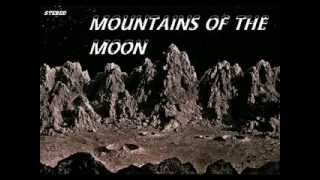 Mountains Of The Moon - The Shadows - Played by:Giorgio Zizzo