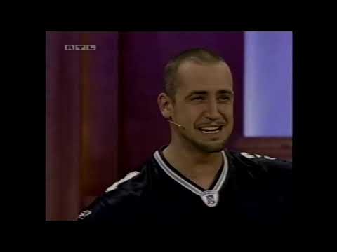 Frei Schnauze! XXL - 196. Diebstahl im Dessous-Laden (Begleitmusik-Spiel)