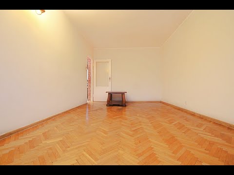 Gdynia Chylonia 2 Pokoje Okazja FILM