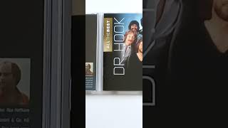 &quot;Jungle To The Zoo&quot; - Doctor Hook