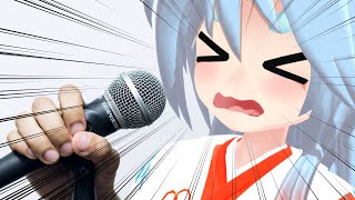 雑談 - ポスト破壊話とか