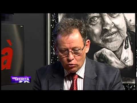 Ghid il- Verita' - 3.6.13 Dr. Abela Medici Promo