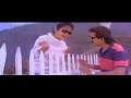Malaruthu Rockers