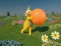 Teletubbies En Español 109 Capitulos Completos