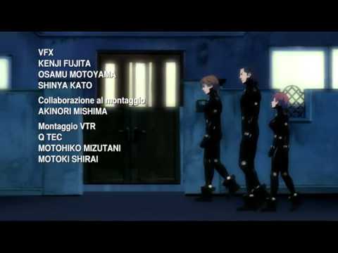 image-Will there ever be another Gantz anime?
