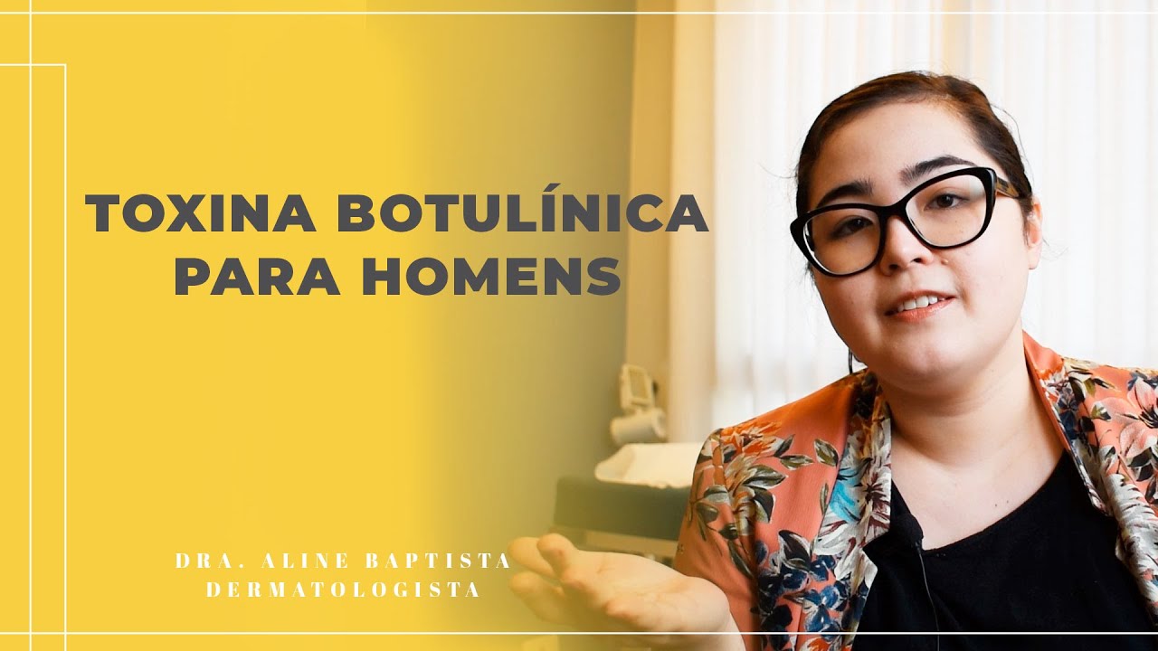 Aline Tiemi Asahi Baptista-21