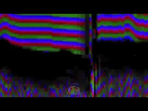 DUAIK XIII - FEELING DOWN [LYRICS]